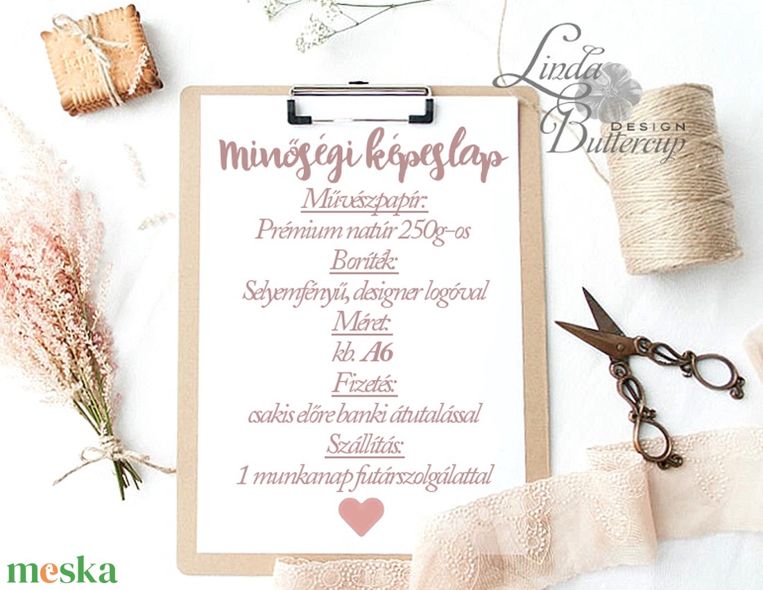 Képeslap, greenery, névre szóló, egyedi, Névnap, lap, üdvözlőlap, ajándék, Szív, szives, virágos, szülinap - otthon & életmód - papír, írószer - ajándékozás kellékei - képeslap, üdvözlőlap - Meska.hu Képeslap, greenery, névre szóló, egyedi, Névnap, lap, üdvözlőlap, ajándék, Szív, szives, virágos, szülinap - otthon & életmód - papír, írószer - ajándékozás kellékei - képeslap, üdvözlőlap - Meska.hu