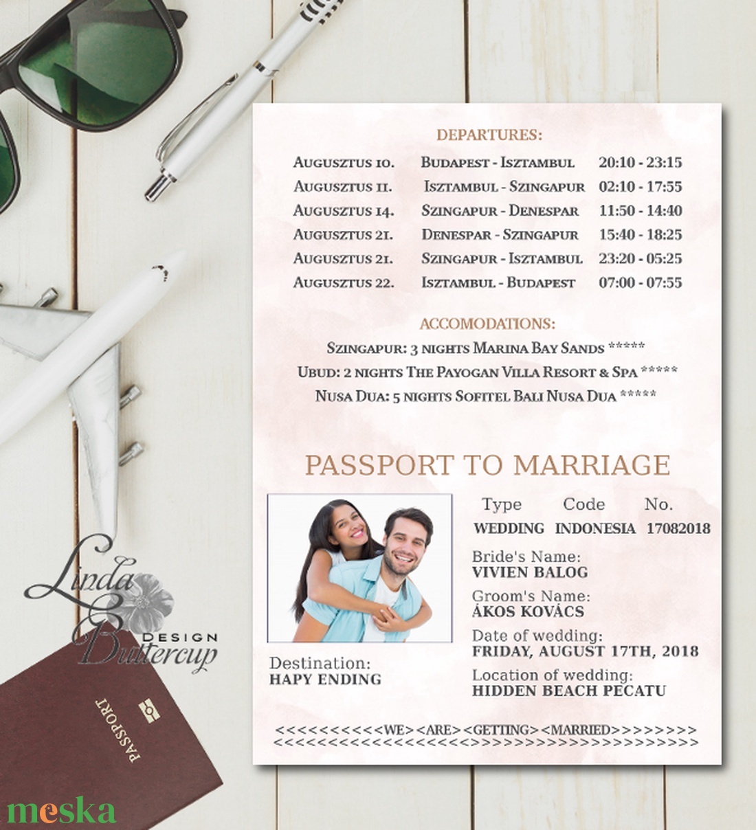 Útlevél meghívó, Beszállókártya Meghívó, Repülőjegy, jegy, utazás, travel, egyedi, fotós, fényképes meghívó, kinyithatós - esküvő - meghívó & kártya - meghívó - Meska.hu Útlevél meghívó, Beszállókártya Meghívó, Repülőjegy, jegy, utazás, travel, egyedi, fotós, fényképes meghívó, kinyithatós - esküvő - meghívó & kártya - meghívó - Meska.hu