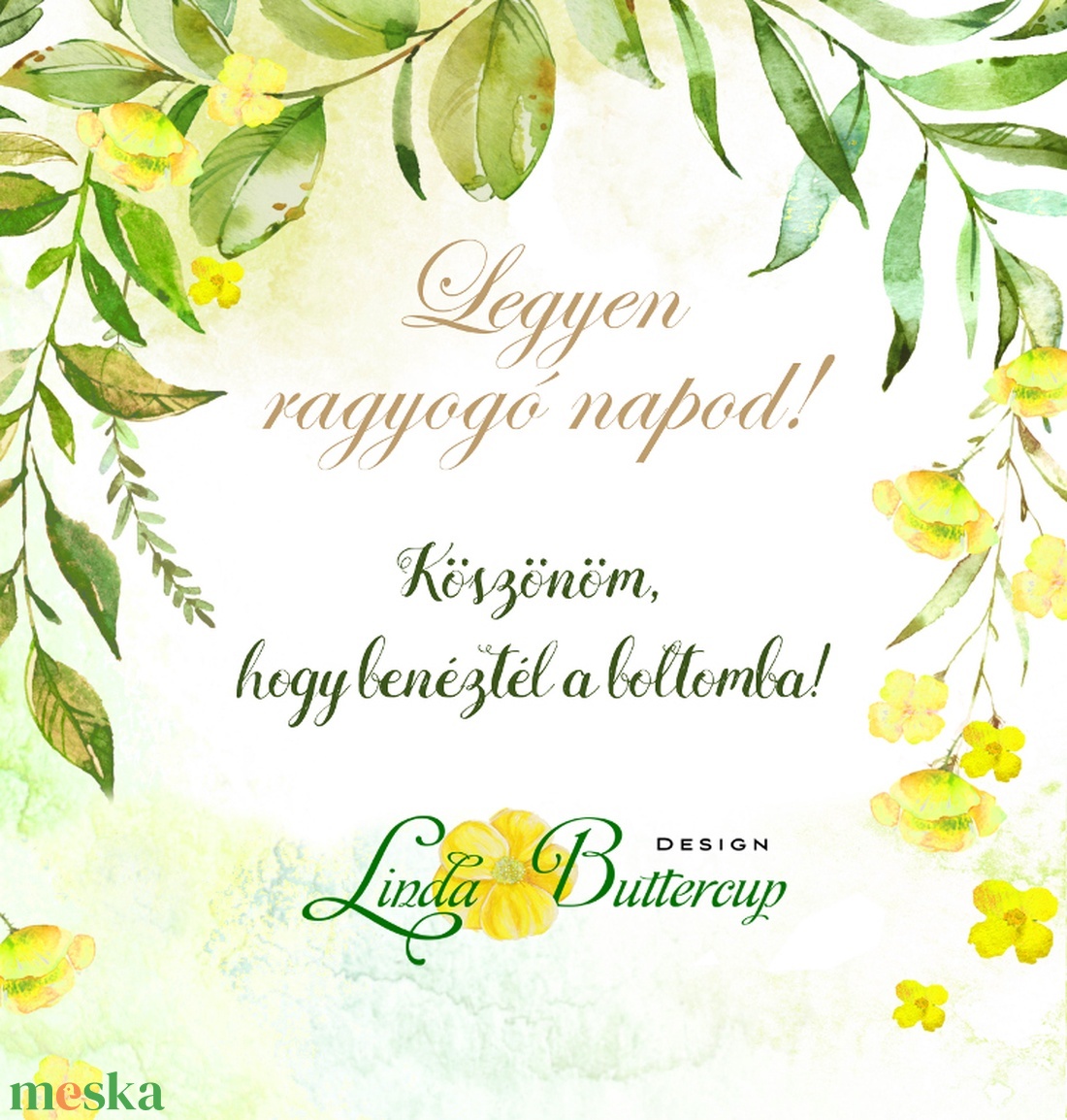 Névjegykártya, Egyedi Tervezés, fodrász, körmös, Névjegy, design, szerkesztés, virágos, olló, szépségipar, kozmetikus - otthon & életmód - papír, írószer - naptár & tervező - Meska.hu