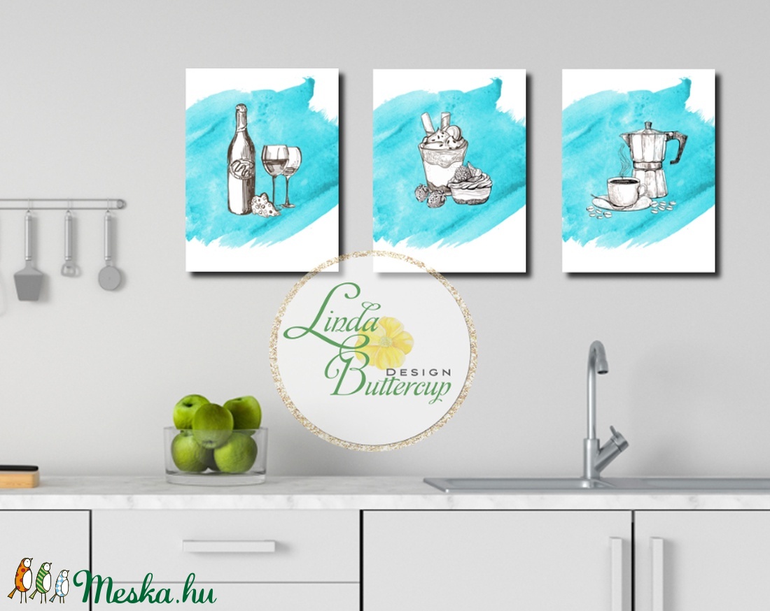 Download Meska Egyedi Kezmuves Termekek Es Ajandekok Kozvetlenul A For iPhone Free Get Wallpaper Meska Egyedi Kezmuves Termekek Es Ajandekok Kozvetlenul A For Free