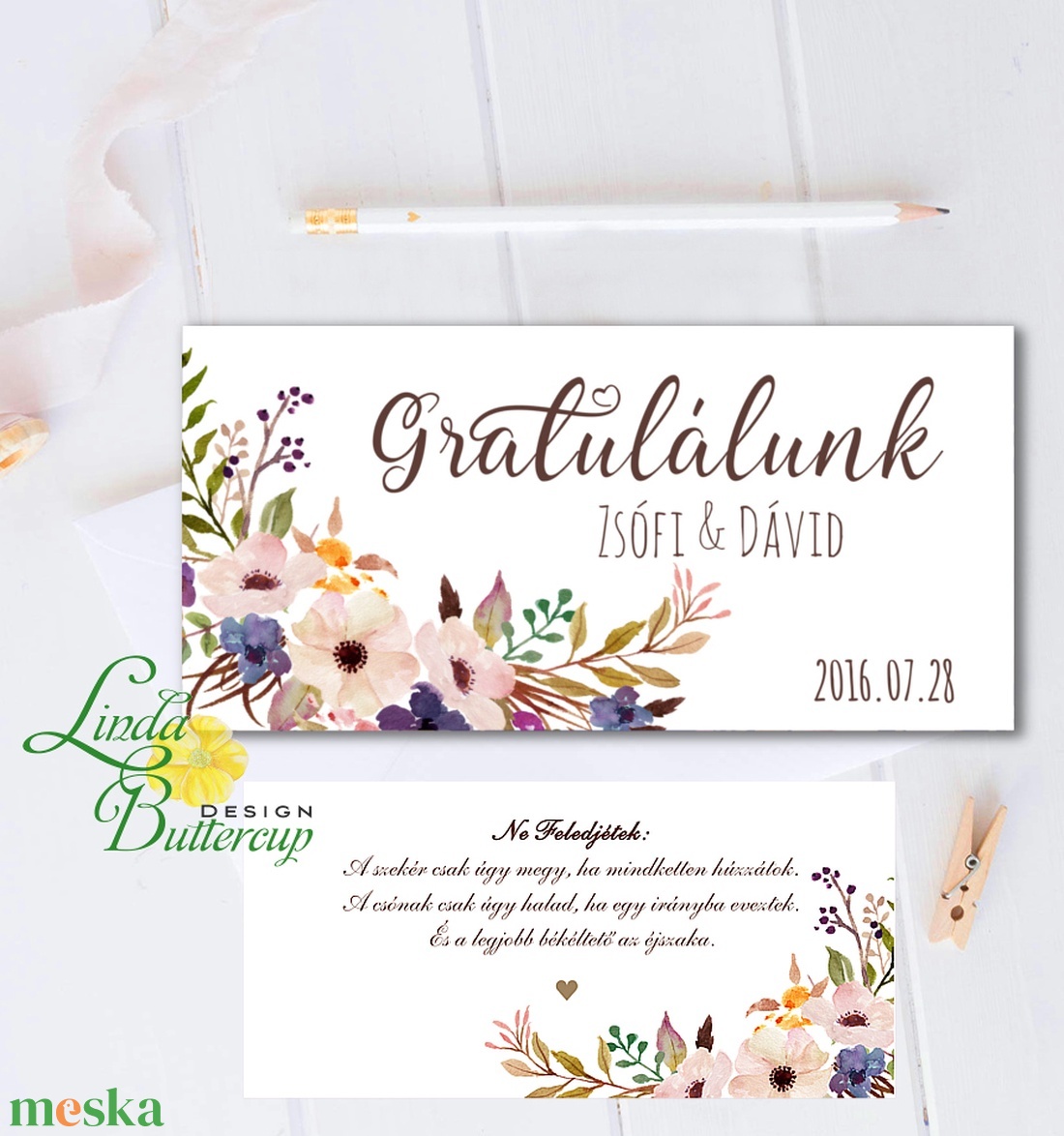Pénzátadó boríték, pénz átadó lap, Nászajándék, Gratulálunk képeslap, Esküvői Gratuláció, pénz lap - esküvő - emlék & ajándék - nászajándék - esküvői pénzátadó boríték, kártya - Meska.hu Pénzátadó boríték, pénz átadó lap, Nászajándék, Gratulálunk képeslap, Esküvői Gratuláció, pénz lap - esküvő - emlék & ajándék - nászajándék - esküvői pénzátadó boríték, kártya - Meska.hu