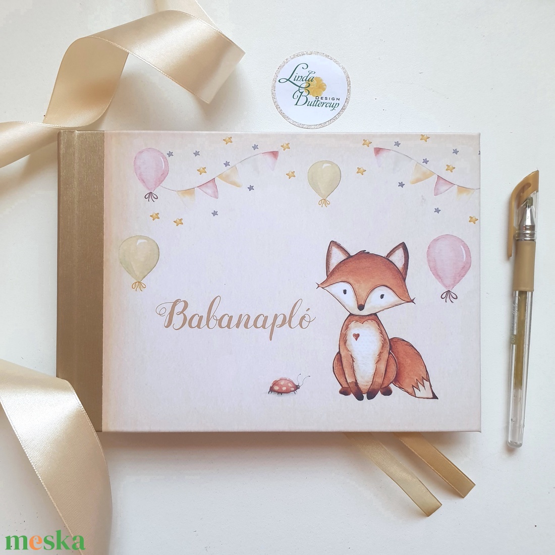 Babanapló, baba könyv, megérkeztem, babváró ajándék - otthon & életmód - papír, írószer - babanapló - Meska.hu Babanapló, baba könyv, megérkeztem, babváró ajándék - otthon & életmód - papír, írószer - babanapló - Meska.hu