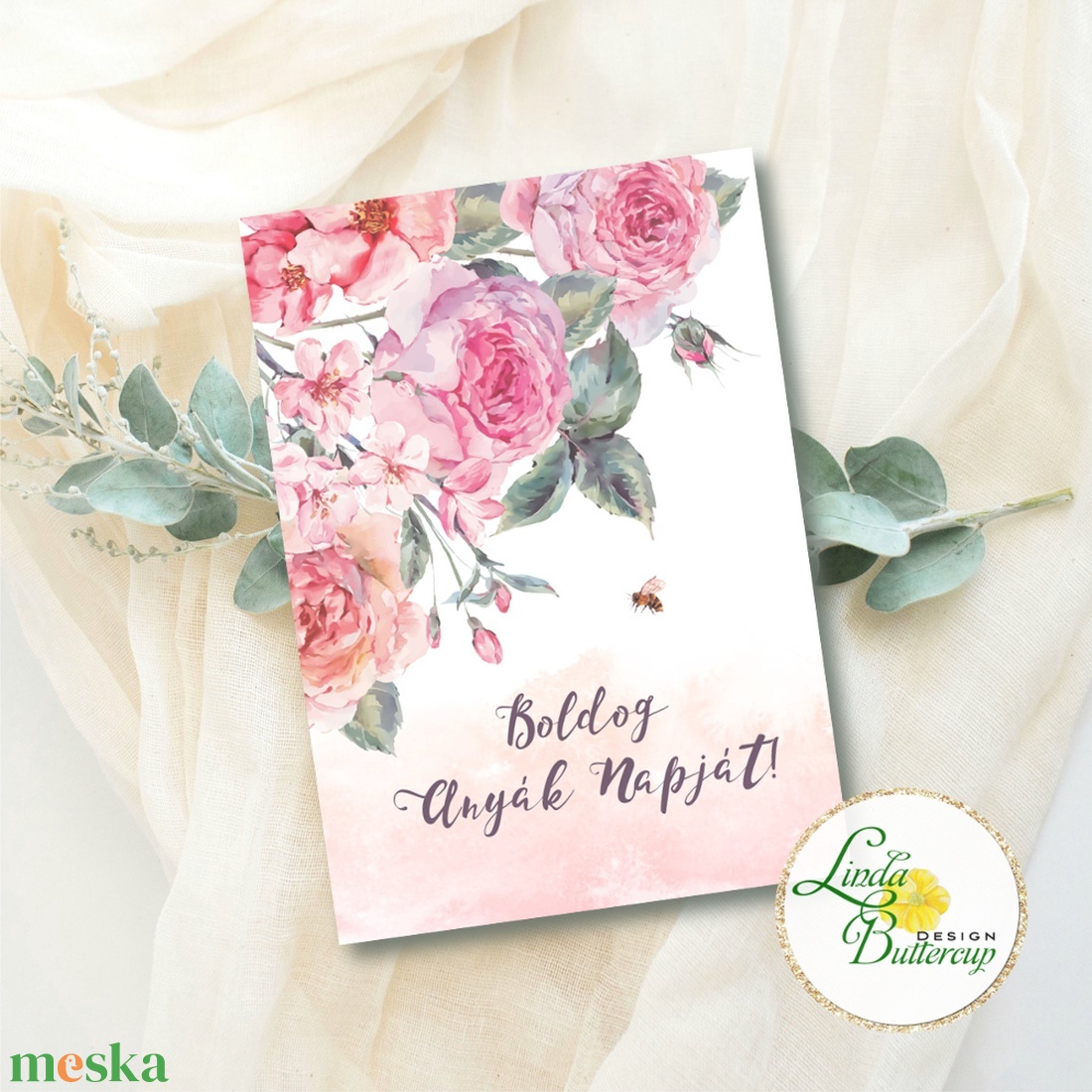 Anyák napi Képeslap, Kísérőkártyával együtt, Anyának, Anya lap, Anyák napja, virágos üdvözlőlap, Anyáknapi ajándék, AL19 - otthon & életmód - papír, írószer - ajándékozás kellékei - képeslap, üdvözlőlap - Meska.hu Anyák napi Képeslap, Kísérőkártyával együtt, Anyának, Anya lap, Anyák napja, virágos üdvözlőlap, Anyáknapi ajándék, AL19 - otthon & életmód - papír, írószer - ajándékozás kellékei - képeslap, üdvözlőlap - Meska.hu