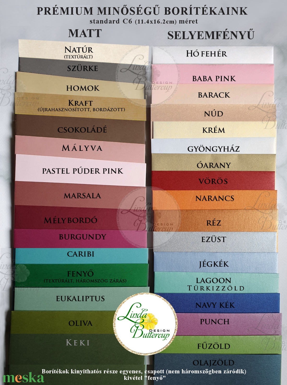 Vízfesték meghívó Pink - Greenery meghívó, Bazsarózsa, eukaliptusz ág, Rózsaszín virágos, Zöld leveles esküvői meghívó - esküvő - meghívó & kártya - meghívó - Meska.hu
