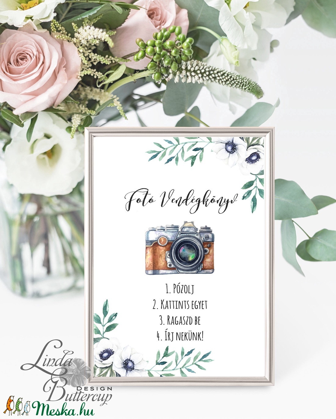 Fotó albumhoz Esküvői felirat, A4, Polaroid fotó Instrukció, selfi gép kellék - esküvő - dekoráció - tábla & jelzés - Meska.hu Fotó albumhoz Esküvői felirat, A4, Polaroid fotó Instrukció, selfi gép kellék - esküvő - dekoráció - tábla & jelzés - Meska.hu
