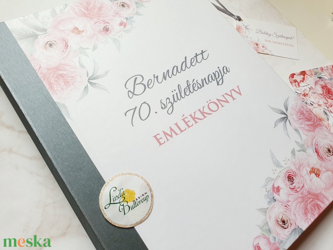 Szülinapi MAPPA, emlékkönyv - esküvő - emlék & ajándék - vendégkönyv - Meska.hu Szülinapi MAPPA, emlékkönyv - esküvő - emlék & ajándék - vendégkönyv - Meska.hu