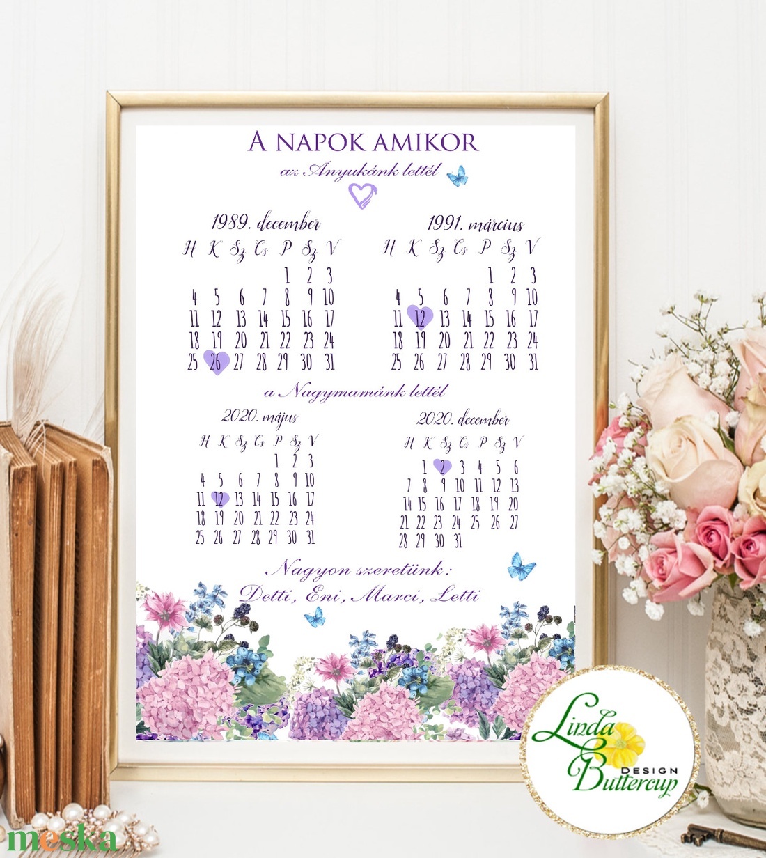 Anyák napjára, Anyák napi ajándék, A4-es PRINT (keret nélkül) ), Anyák napja, Naptár - otthon & életmód - dekoráció - kép & falikép - kép & falikép - Meska.hu Anyák napjára, Anyák napi ajándék, A4-es PRINT (keret nélkül) ), Anyák napja, Naptár - otthon & életmód - dekoráció - kép & falikép - kép & falikép - Meska.hu