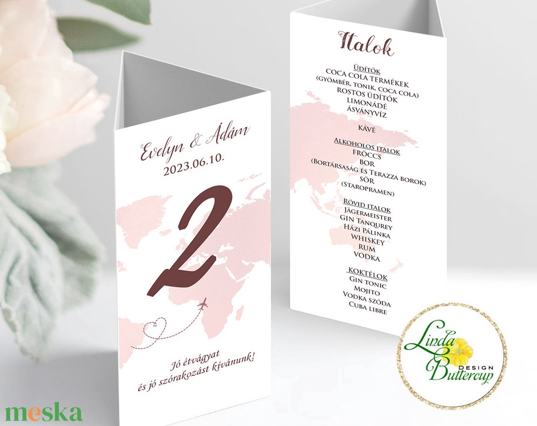 Rózsaszín, világ térkép, repülős, útlevél, utazós, menü, vacsora, itallap+ SZERKESZTÉSI DÍJat is tedd kosárba - esküvő - meghívó & kártya - menü - Meska.hu Rózsaszín, világ térkép, repülős, útlevél, utazós, menü, vacsora, itallap+ SZERKESZTÉSI DÍJat is tedd kosárba - esküvő - meghívó & kártya - menü - Meska.hu