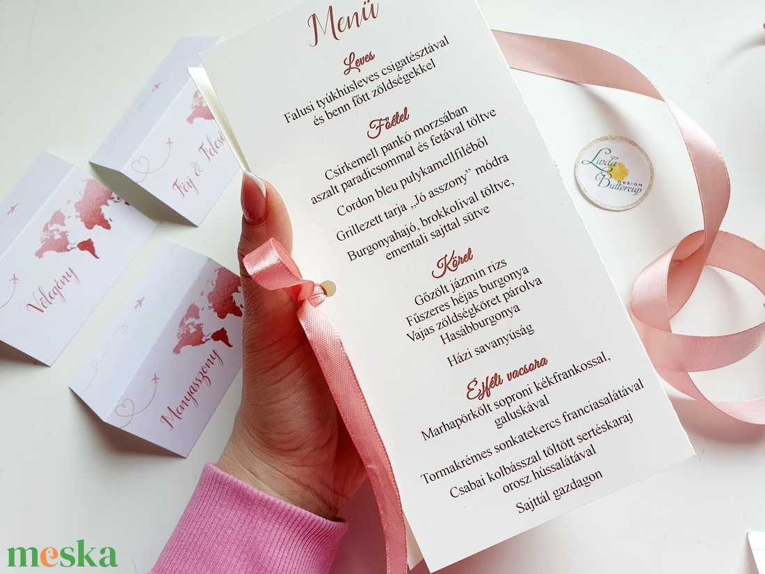 Rosegold, világ térkép, repülős, útlevél, utazós, rózsaszín, menü, vacsora, itallap+ SZERKESZTÉSI DÍJat is tedd kosárba - esküvő - meghívó & kártya - menü - Meska.hu Rosegold, világ térkép, repülős, útlevél, utazós, rózsaszín, menü, vacsora, itallap+ SZERKESZTÉSI DÍJat is tedd kosárba - esküvő - meghívó & kártya - menü - Meska.hu