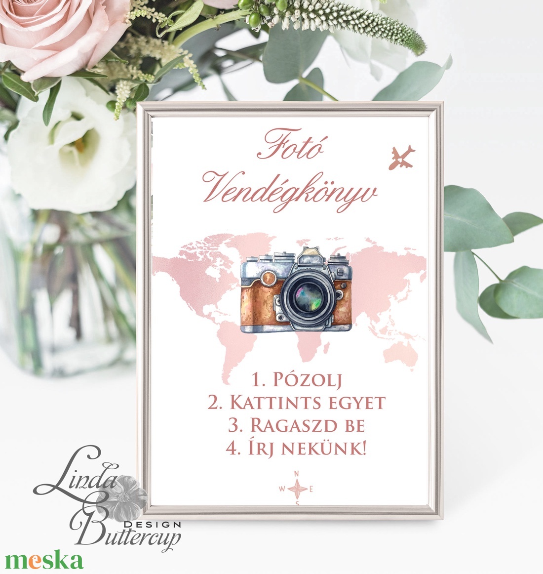 Fotó albumhoz Esküvői felirat, A4, Polaroid fotó Instrukció, selfi gép kellék, Világtérképes - esküvő - dekoráció - tábla & jelzés - Meska.hu Fotó albumhoz Esküvői felirat, A4, Polaroid fotó Instrukció, selfi gép kellék, Világtérképes - esküvő - dekoráció - tábla & jelzés - Meska.hu