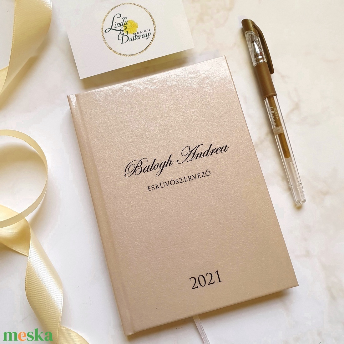 Naptár, kalendár, zsebnaptár, Egyedi naptár, határidőnapló, egyedi, Karácsonyi ajándék, névreszóló - otthon & életmód - papír, írószer - naptár & tervező - Meska.hu Naptár, kalendár, zsebnaptár, Egyedi naptár, határidőnapló, egyedi, Karácsonyi ajándék, névreszóló - otthon & életmód - papír, írószer - naptár & tervező - Meska.hu