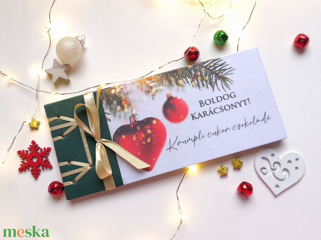 Karácsonyi ajándék,PAJZÁN SEX KUPON SZETT, kiskönyvbe fűzve, kitölthető interaktív kuponok, Egyedi névre szóló borítóval - karácsony - karácsonyi ajándékozás - karácsonyi képeslap, üdvözlőlap, ajándékkísérő - Meska.hu