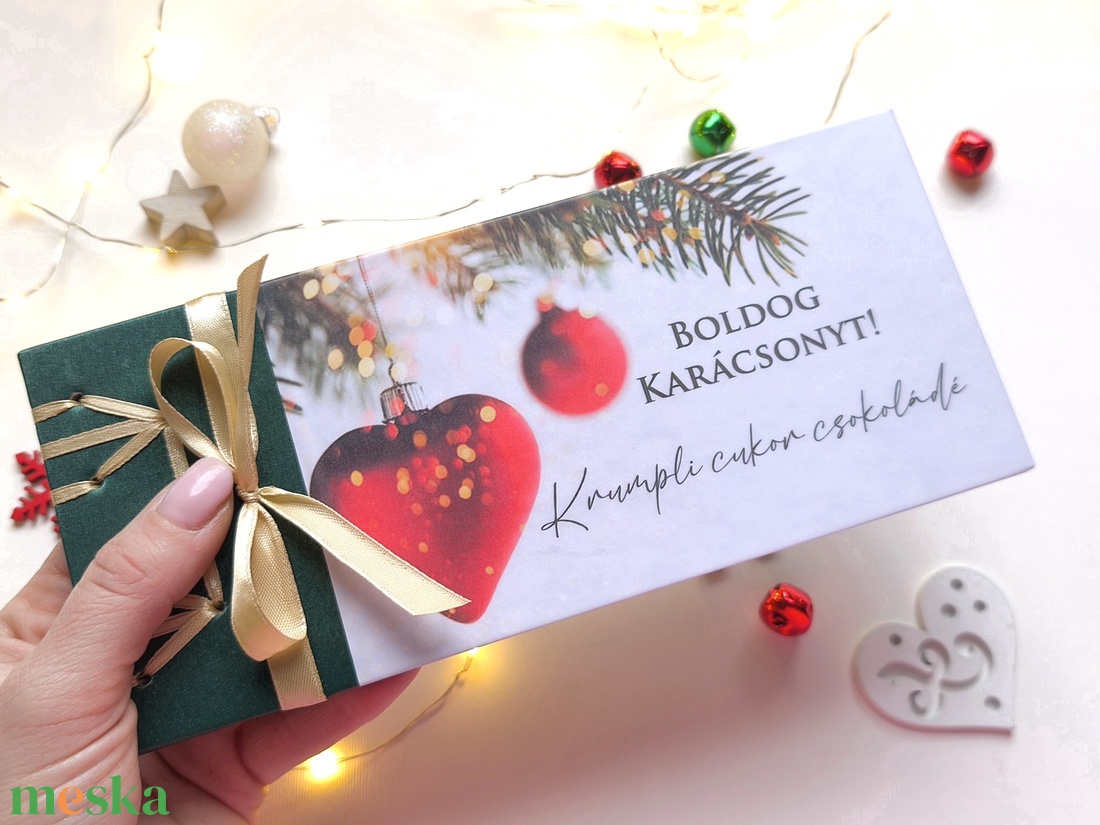 Karácsonyi ajándék, KISKÖNYV, utazás, Útlevél, Beszállókártya, Repülőjegy, utazás ajándékba, Kemény borítású, örök emlék - karácsony - karácsonyi ajándékozás - karácsonyi képeslap, üdvözlőlap, ajándékkísérő - Meska.hu