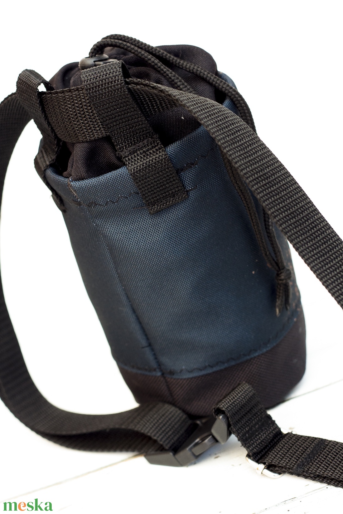 JUTALOMFALAT TARTÓ - otthon & életmód - kisállatoknak - kutyáknak - jutalomfalat tartó - Meska.hu