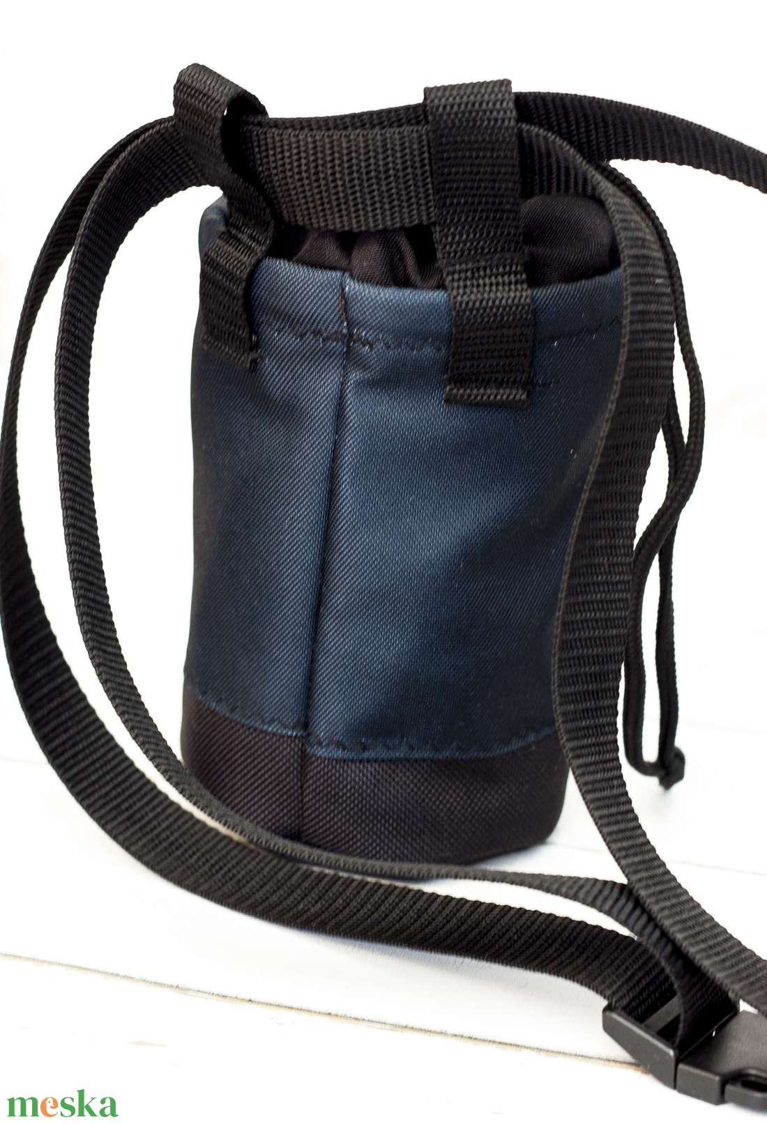 JUTALOMFALAT TARTÓ - otthon & életmód - kisállatoknak - kutyáknak - jutalomfalat tartó - Meska.hu