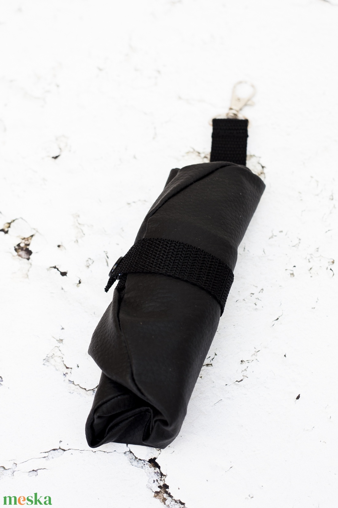 Kutyatál textilbőrből - otthon & életmód - kisállatoknak - kutyáknak - kutya etetés - Meska.hu