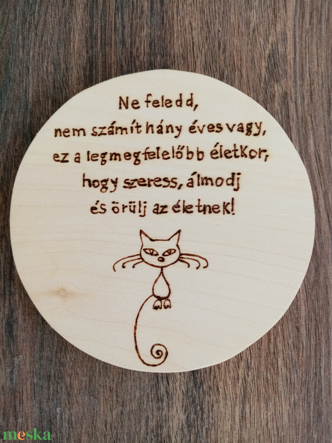 Szülinapi táblakép, kép, névtábla, felirat. - otthon & életmód - ház & kert - névtábla - Meska.hu Szülinapi táblakép, kép, névtábla, felirat. - otthon & életmód - ház & kert - névtábla - Meska.hu