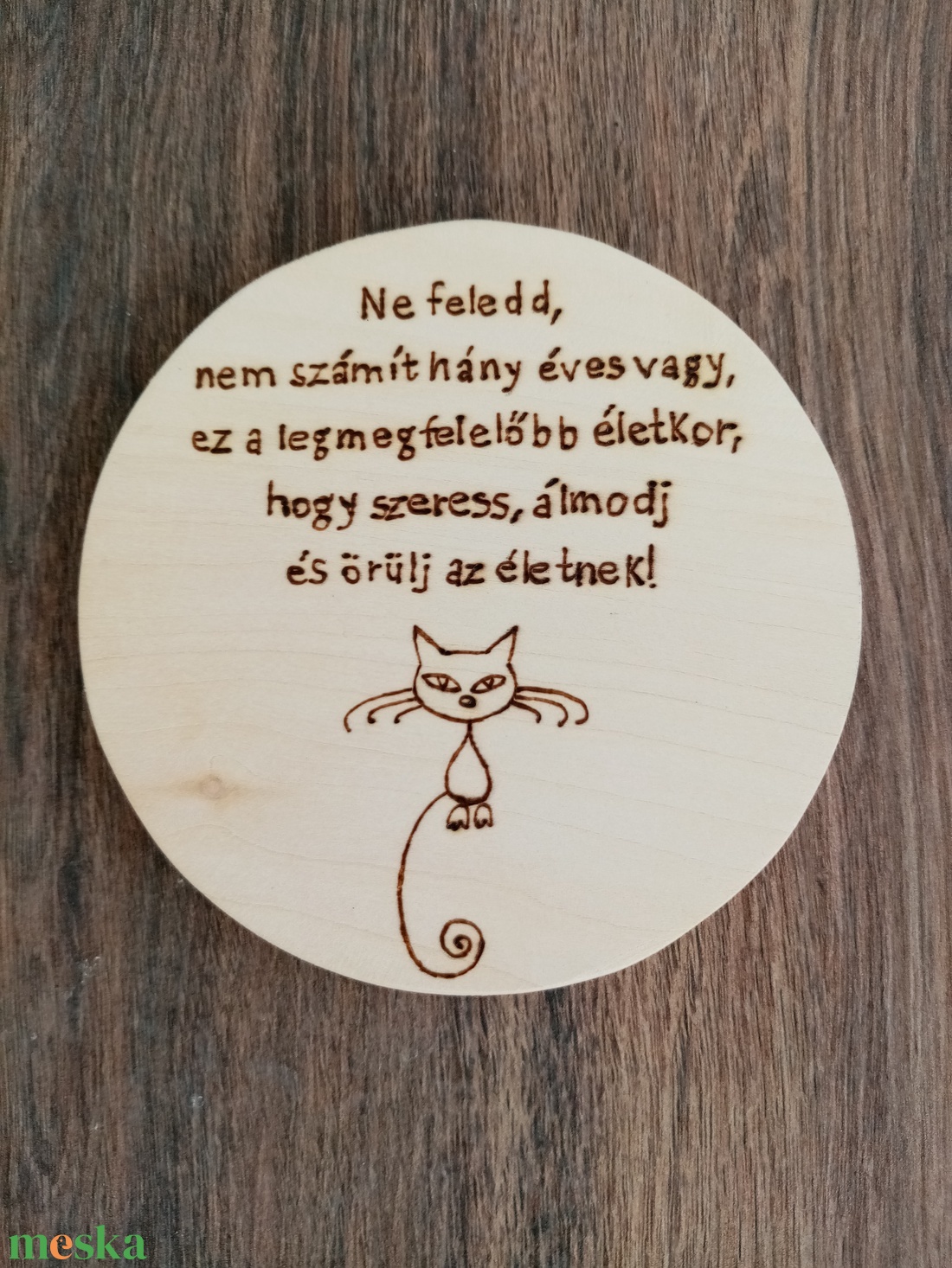 Szülinapi táblakép, kép, névtábla, felirat. - otthon & életmód - ház & kert - névtábla - Meska.hu Szülinapi táblakép, kép, névtábla, felirat. - otthon & életmód - ház & kert - névtábla - Meska.hu