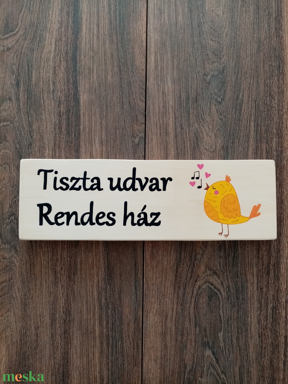 Házszám, házszámtábla,tiszta udvar rendes ház, utcatábla- Énekesmadár , házszám . - otthon & életmód - ház & kert - házszám - Meska.hu Házszám, házszámtábla,tiszta udvar rendes ház, utcatábla- Énekesmadár , házszám . - otthon & életmód - ház & kert - házszám - Meska.hu