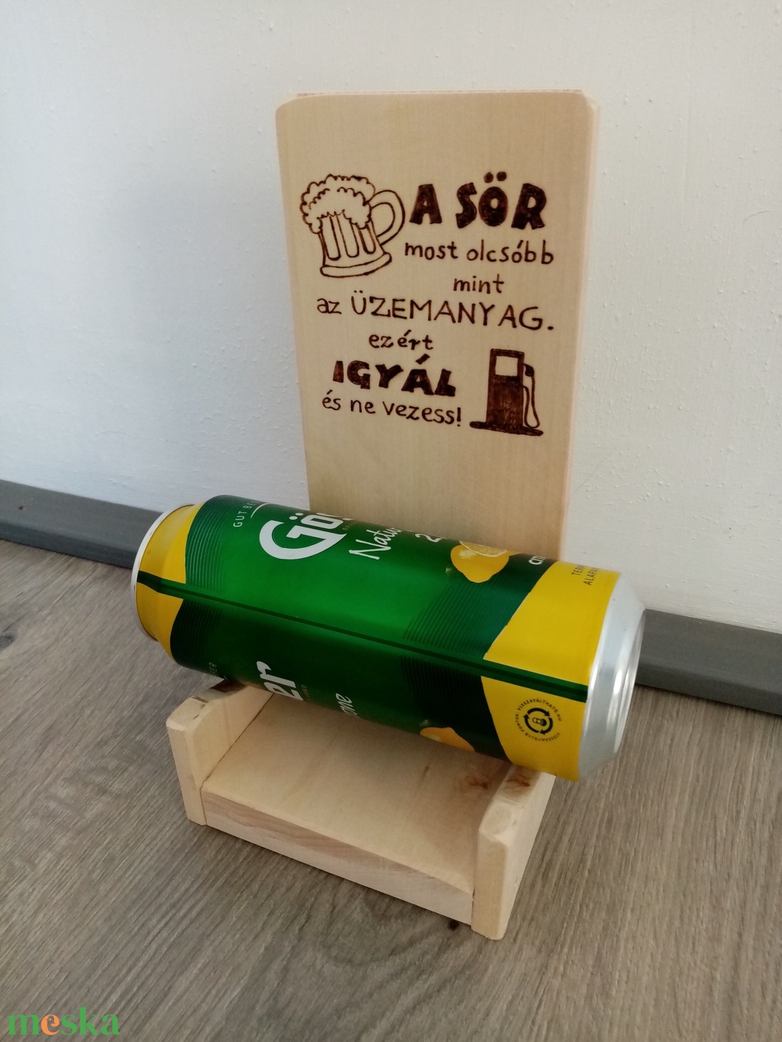 Egyedi sörtartó, névtábla, felirat, dekoráció - otthon & életmód - konyhafelszerelés, tálalás - italos kellékek - sörtartó - Meska.hu Egyedi sörtartó, névtábla, felirat, dekoráció - otthon & életmód - konyhafelszerelés, tálalás - italos kellékek - sörtartó - Meska.hu