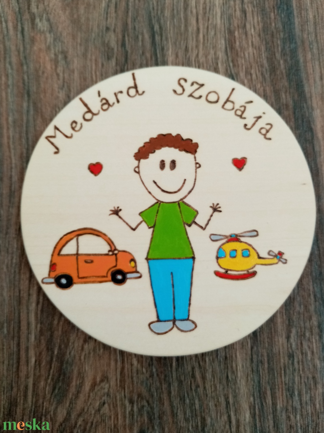Ajtójelölő tábla, ajtó jelölő tábla, ajtódísz, kopogtató- Gyerekszoba tábla fiúknak - otthon & életmód - babaszoba, gyerekszoba - gyerek névtábla - Meska.hu Ajtójelölő tábla, ajtó jelölő tábla, ajtódísz, kopogtató- Gyerekszoba tábla fiúknak - otthon & életmód - babaszoba, gyerekszoba - gyerek névtábla - Meska.hu