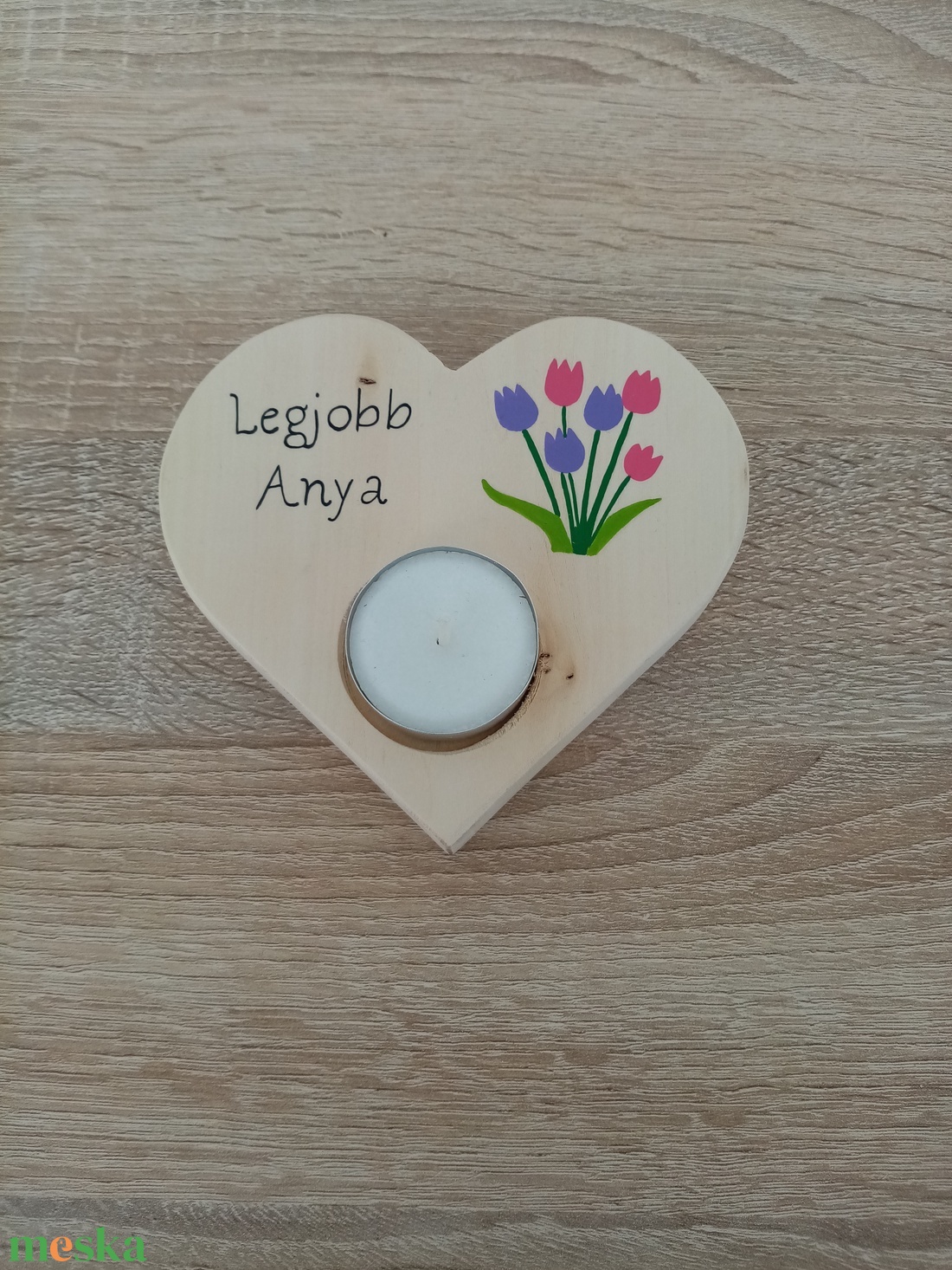 Tulipános Anyák napi gyertyatartó,köszönőajándék, ajándék, asztaldísz - otthon & életmód - gyertya, illat, aroma - gyertyatartó - Meska.hu Tulipános Anyák napi gyertyatartó,köszönőajándék, ajándék, asztaldísz - otthon & életmód - gyertya, illat, aroma - gyertyatartó - Meska.hu