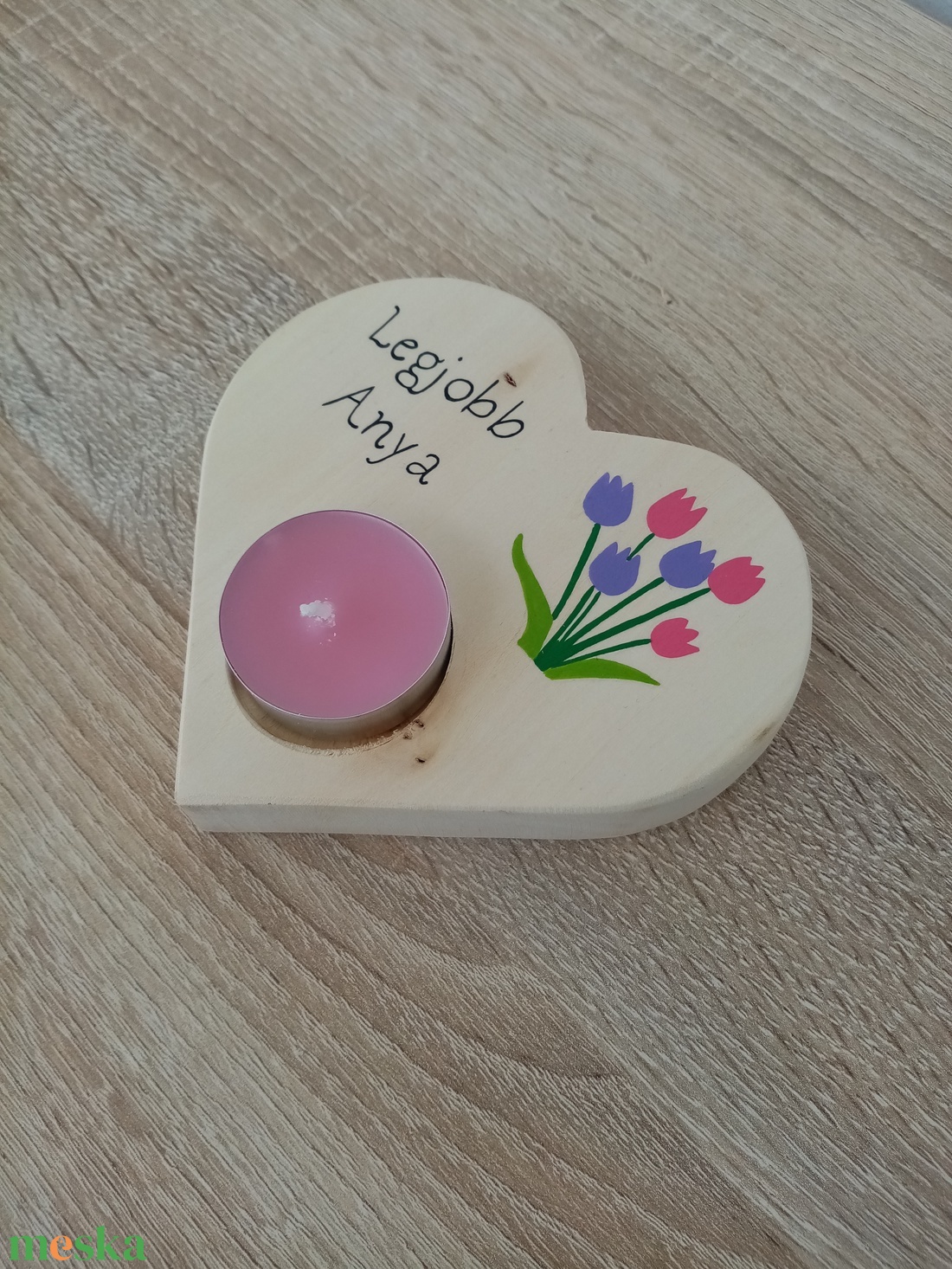 Tulipános Anyák napi gyertyatartó,köszönőajándék, ajándék, asztaldísz - otthon & életmód - gyertya, illat, aroma - gyertyatartó - Meska.hu Tulipános Anyák napi gyertyatartó,köszönőajándék, ajándék, asztaldísz - otthon & életmód - gyertya, illat, aroma - gyertyatartó - Meska.hu