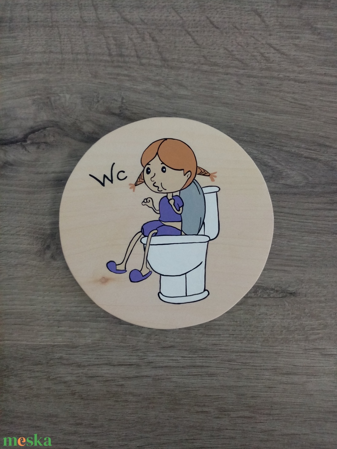Ajtójelölő tábla, ajtó jelölő tábla - Wc - otthon & életmód - dekoráció - ajtó- és ablak dekoráció - ajtótábla - Meska.hu Ajtójelölő tábla, ajtó jelölő tábla - Wc - otthon & életmód - dekoráció - ajtó- és ablak dekoráció - ajtótábla - Meska.hu