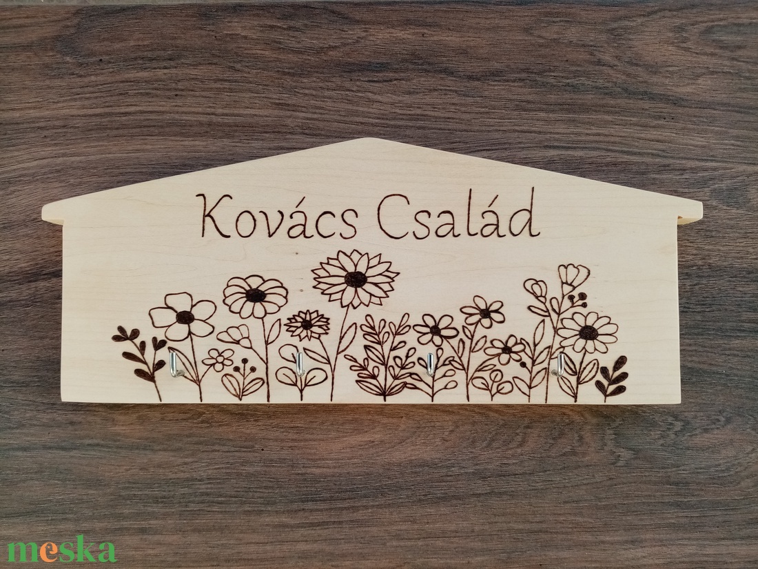 Fali kulcstartó, fali kulcsakasztó, kép, dekoráció- Mezei virágok . - otthon & életmód - dekoráció - fali és függő dekoráció - fali kulcstartó - Meska.hu Fali kulcstartó, fali kulcsakasztó, kép, dekoráció- Mezei virágok . - otthon & életmód - dekoráció - fali és függő dekoráció - fali kulcstartó - Meska.hu