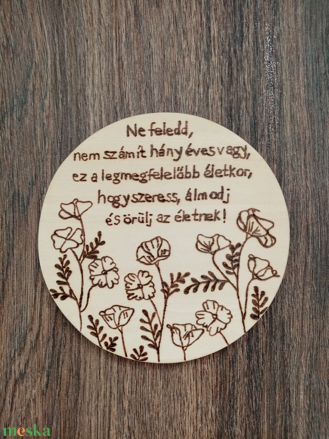 Szülinapi jókívánság tábla, pozitív gondolatok tábla, névtábla, felirat, táblakép - otthon & életmód - ház & kert - névtábla - Meska.hu Szülinapi jókívánság tábla, pozitív gondolatok tábla, névtábla, felirat, táblakép - otthon & életmód - ház & kert - névtábla - Meska.hu