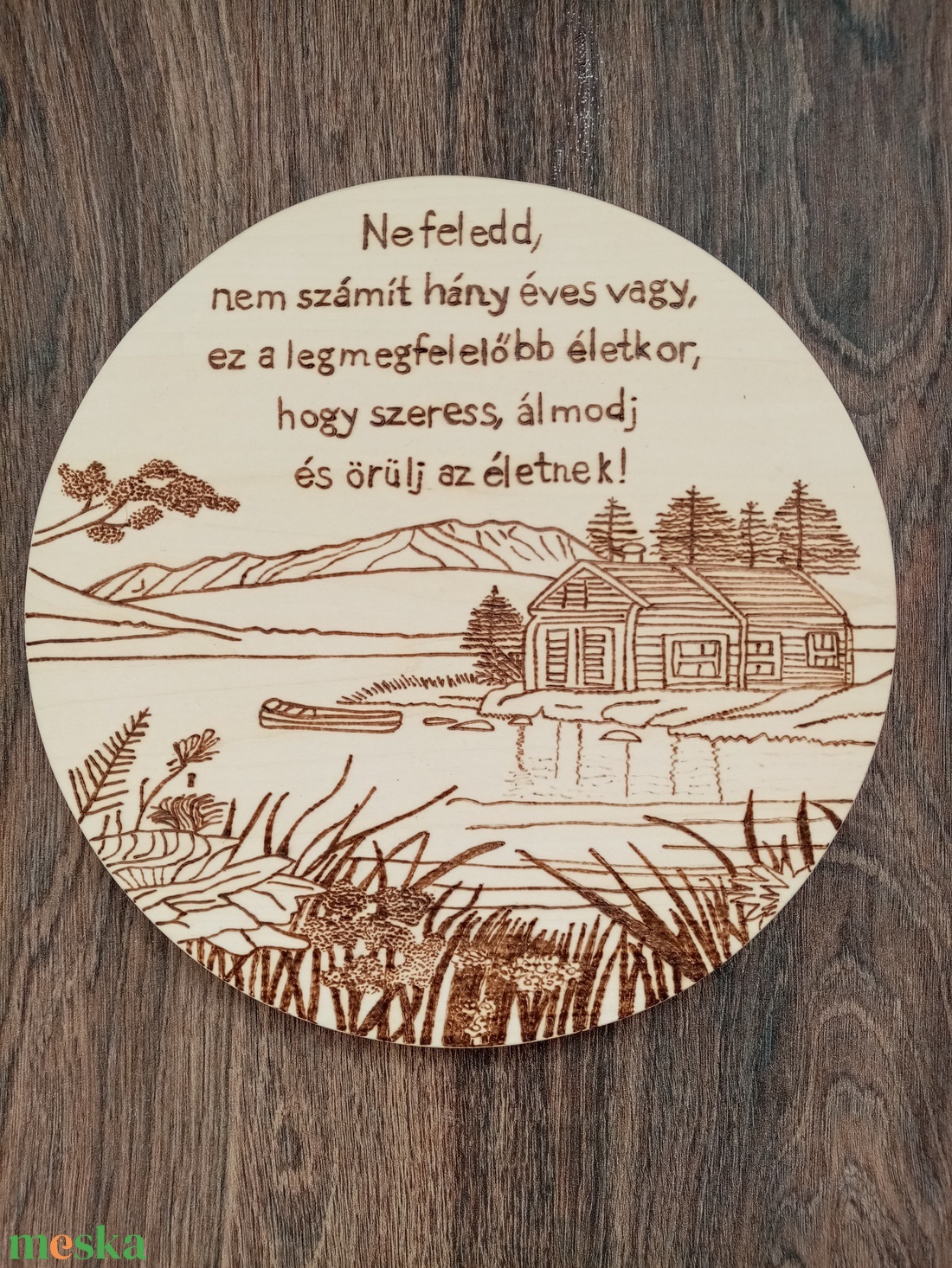 Szülinapi jókívánság tábla, pozitív gondolatok tábla, névtábla, felirat, táblakép - otthon & életmód - dekoráció - fali és függő dekoráció - felirat - Meska.hu Szülinapi jókívánság tábla, pozitív gondolatok tábla, névtábla, felirat, táblakép - otthon & életmód - dekoráció - fali és függő dekoráció - felirat - Meska.hu