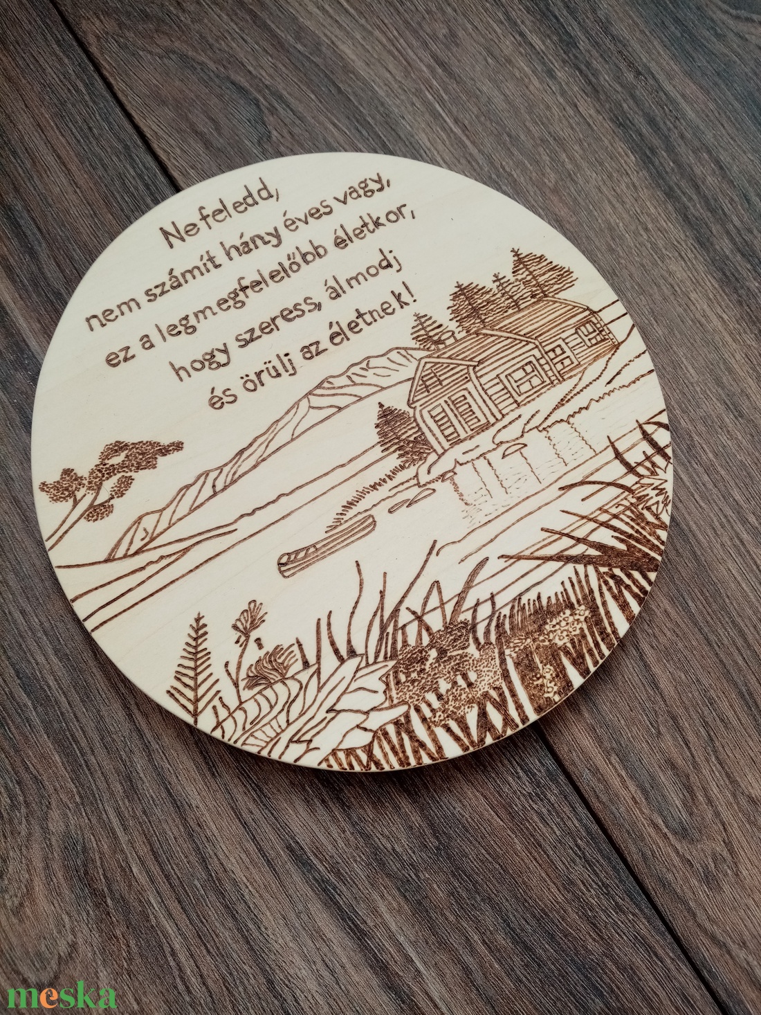 Szülinapi jókívánság tábla, pozitív gondolatok tábla, névtábla, felirat, táblakép - otthon & életmód - dekoráció - fali és függő dekoráció - felirat - Meska.hu Szülinapi jókívánság tábla, pozitív gondolatok tábla, névtábla, felirat, táblakép - otthon & életmód - dekoráció - fali és függő dekoráció - felirat - Meska.hu