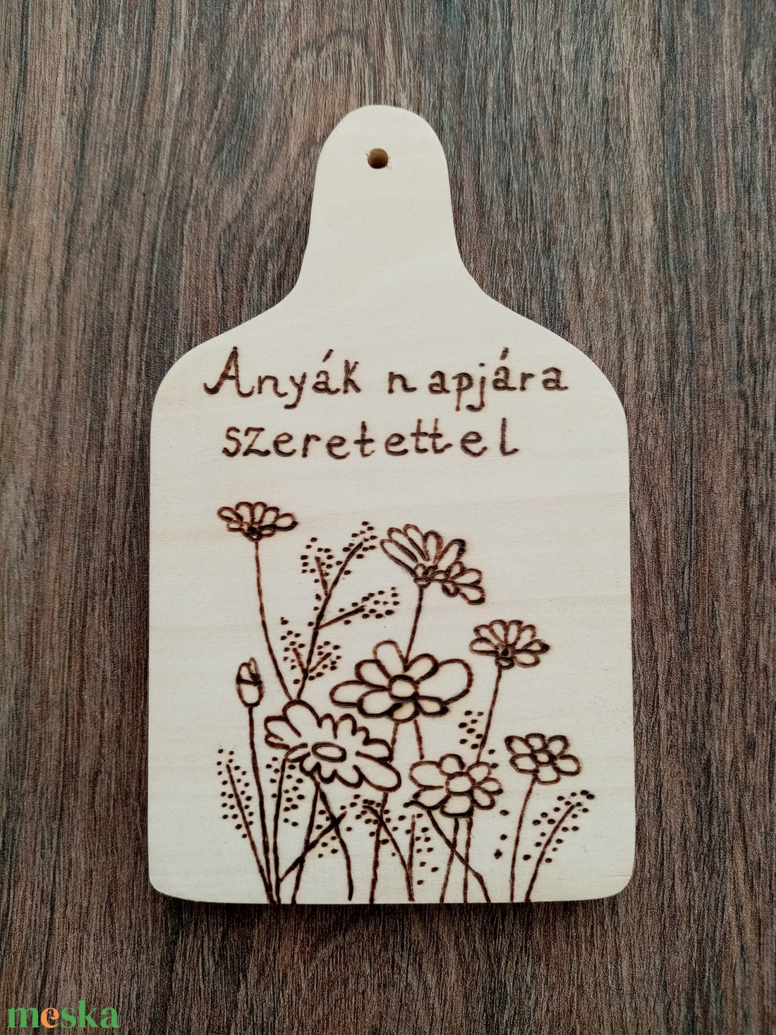 Anyák napi gravírozott vágódeszka, fakép, fatábla - otthon & életmód - konyhafelszerelés, tálalás - sütés, főzés - vágódeszka - Meska.hu Anyák napi gravírozott vágódeszka, fakép, fatábla - otthon & életmód - konyhafelszerelés, tálalás - sütés, főzés - vágódeszka - Meska.hu