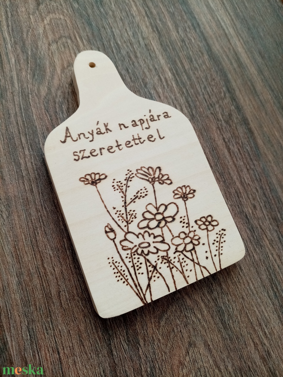 Anyák napi gravírozott vágódeszka, fakép, fatábla - otthon & életmód - konyhafelszerelés, tálalás - sütés, főzés - vágódeszka - Meska.hu Anyák napi gravírozott vágódeszka, fakép, fatábla - otthon & életmód - konyhafelszerelés, tálalás - sütés, főzés - vágódeszka - Meska.hu