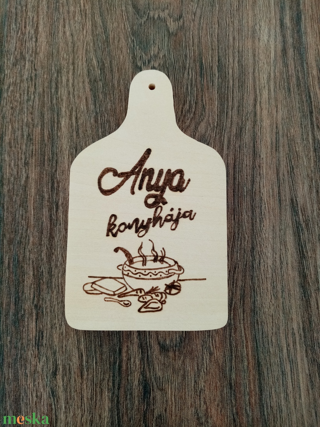 ,,Anya konyhája vágódeszka, fakép , névtábla, felirat - otthon & életmód - dekoráció - kép & falikép - táblakép - Meska.hu ,,Anya konyhája vágódeszka, fakép , névtábla, felirat - otthon & életmód - dekoráció - kép & falikép - táblakép - Meska.hu