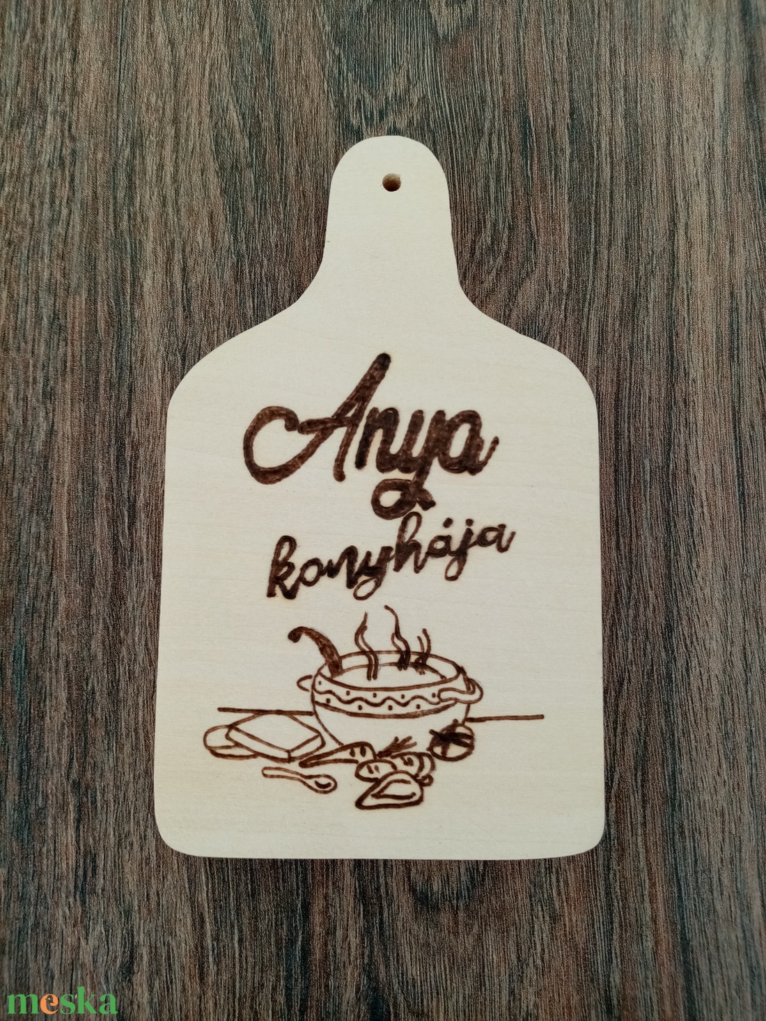 ,,Anya konyhája vágódeszka, fakép , névtábla, felirat - otthon & életmód - dekoráció - kép & falikép - táblakép - Meska.hu ,,Anya konyhája vágódeszka, fakép , névtábla, felirat - otthon & életmód - dekoráció - kép & falikép - táblakép - Meska.hu