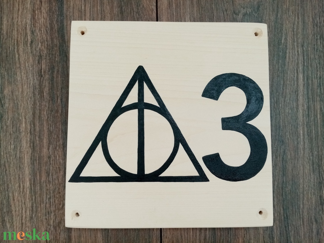 Házszám, házszámtábla, utcatábla- Harry Potter , házszám . - otthon & életmód - ház & kert - házszám - Meska.hu Házszám, házszámtábla, utcatábla- Harry Potter , házszám . - otthon & életmód - ház & kert - házszám - Meska.hu