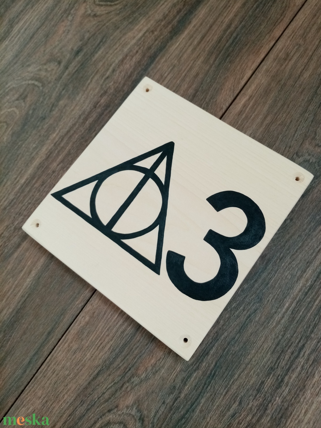 Házszám, házszámtábla, utcatábla- Harry Potter , házszám . - otthon & életmód - ház & kert - házszám - Meska.hu Házszám, házszámtábla, utcatábla- Harry Potter , házszám . - otthon & életmód - ház & kert - házszám - Meska.hu