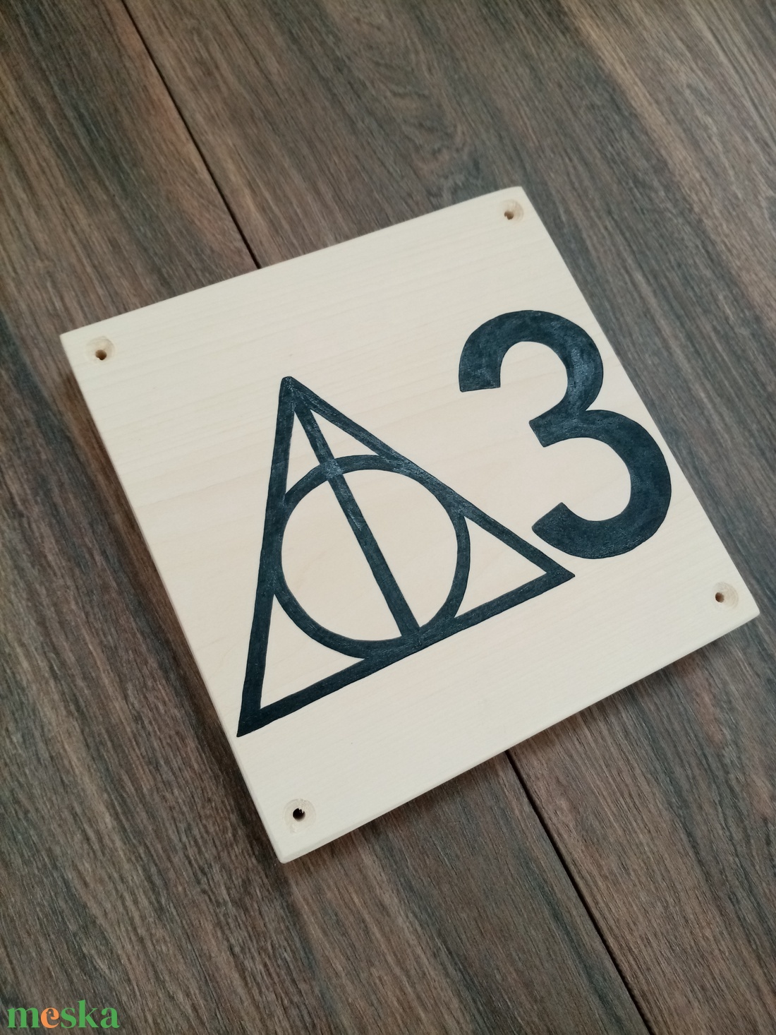 Házszám, házszámtábla, utcatábla- Harry Potter , házszám . - otthon & életmód - ház & kert - házszám - Meska.hu Házszám, házszámtábla, utcatábla- Harry Potter , házszám . - otthon & életmód - ház & kert - házszám - Meska.hu
