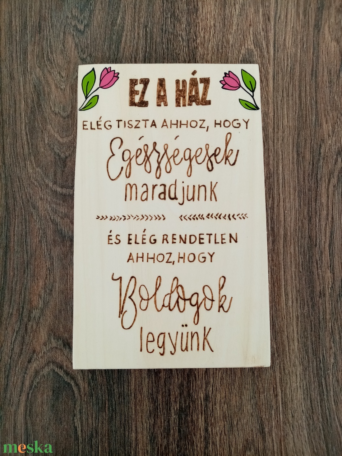 Családi szabályok tábla, falikép, dekoráció - otthon & életmód - dekoráció - fali és függő dekoráció - falinaptár & öröknaptár - Meska.hu Családi szabályok tábla, falikép, dekoráció - otthon & életmód - dekoráció - fali és függő dekoráció - falinaptár & öröknaptár - Meska.hu