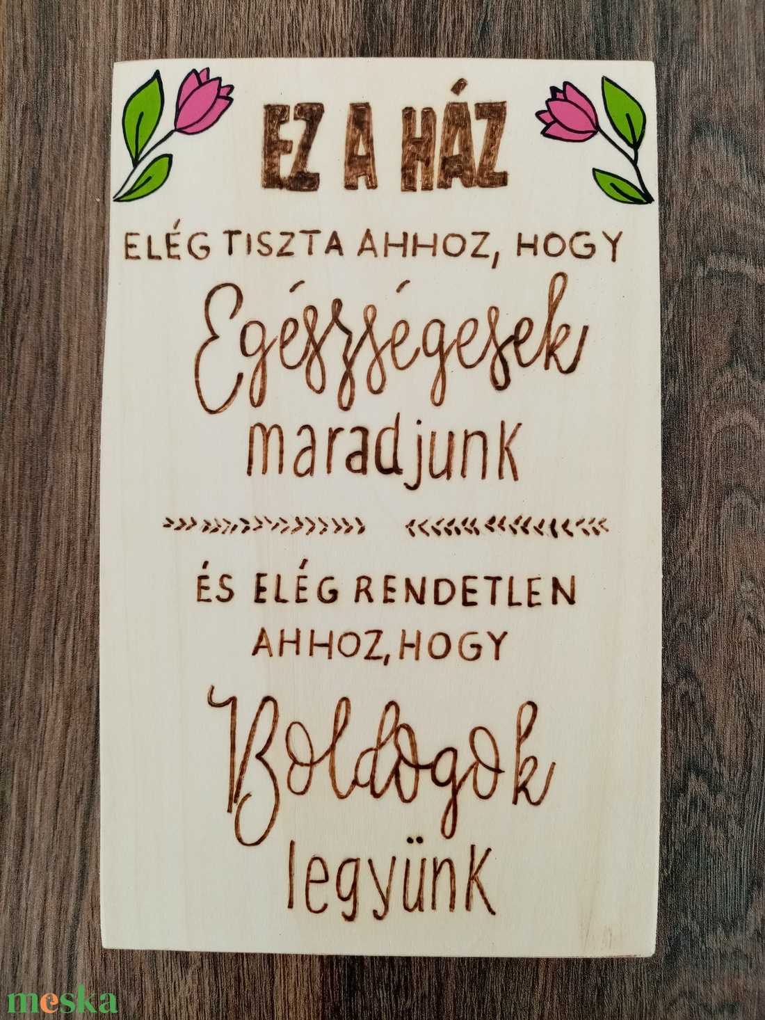 Családi szabályok tábla, falikép, dekoráció - otthon & életmód - dekoráció - fali és függő dekoráció - falinaptár & öröknaptár - Meska.hu Családi szabályok tábla, falikép, dekoráció - otthon & életmód - dekoráció - fali és függő dekoráció - falinaptár & öröknaptár - Meska.hu
