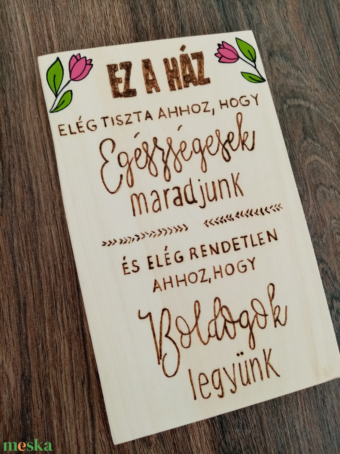 Családi szabályok tábla, falikép, dekoráció - otthon & életmód - dekoráció - fali és függő dekoráció - falinaptár & öröknaptár - Meska.hu Családi szabályok tábla, falikép, dekoráció - otthon & életmód - dekoráció - fali és függő dekoráció - falinaptár & öröknaptár - Meska.hu
