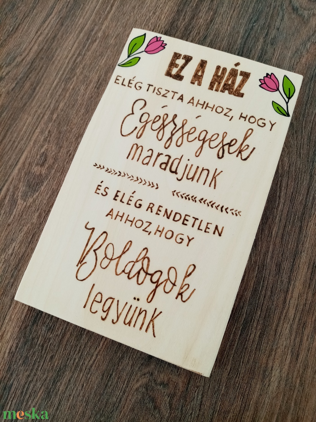 Családi szabályok tábla, falikép, dekoráció - otthon & életmód - dekoráció - fali és függő dekoráció - falinaptár & öröknaptár - Meska.hu Családi szabályok tábla, falikép, dekoráció - otthon & életmód - dekoráció - fali és függő dekoráció - falinaptár & öröknaptár - Meska.hu