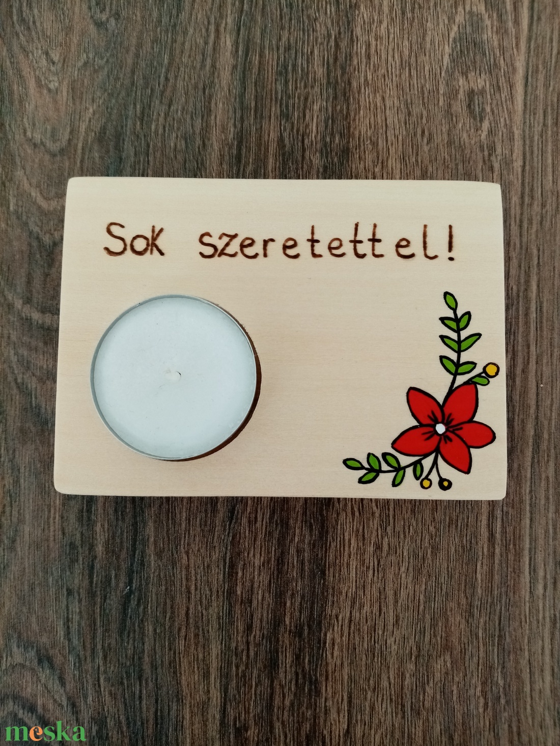 Köszönőajándék tanároknak, óvónéniknek, anyák napjára, nőnapra - otthon & életmód - gyertya, illat, aroma - mécses és mécsestartó - Meska.hu Köszönőajándék tanároknak, óvónéniknek, anyák napjára, nőnapra - otthon & életmód - gyertya, illat, aroma - mécses és mécsestartó - Meska.hu