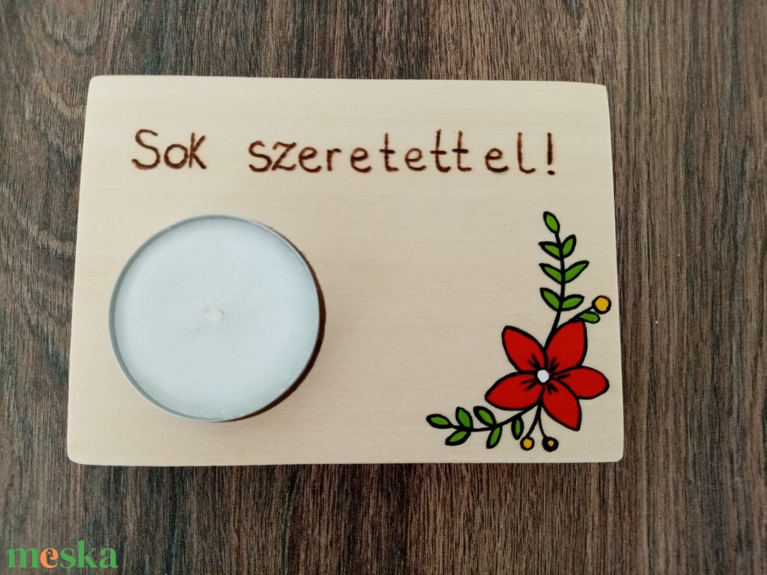 Köszönőajándék tanároknak, óvónéniknek, anyák napjára, nőnapra - otthon & életmód - gyertya, illat, aroma - mécses és mécsestartó - Meska.hu Köszönőajándék tanároknak, óvónéniknek, anyák napjára, nőnapra - otthon & életmód - gyertya, illat, aroma - mécses és mécsestartó - Meska.hu