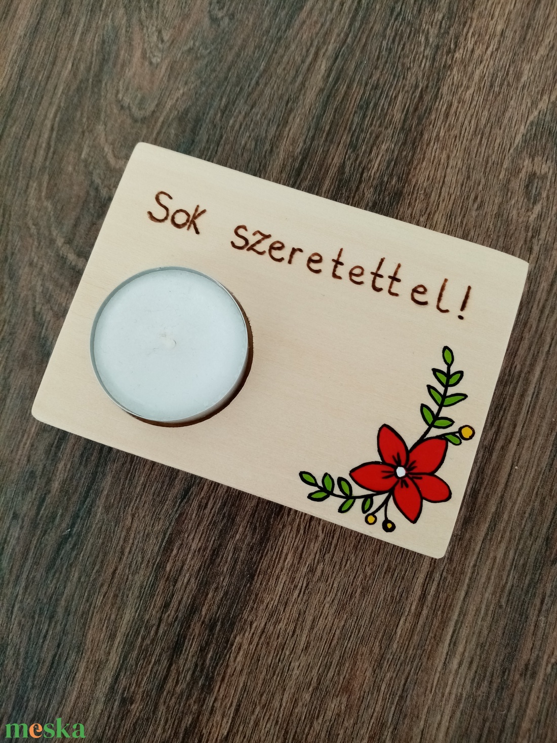 Köszönőajándék tanároknak, óvónéniknek, anyák napjára, nőnapra - otthon & életmód - gyertya, illat, aroma - mécses és mécsestartó - Meska.hu Köszönőajándék tanároknak, óvónéniknek, anyák napjára, nőnapra - otthon & életmód - gyertya, illat, aroma - mécses és mécsestartó - Meska.hu