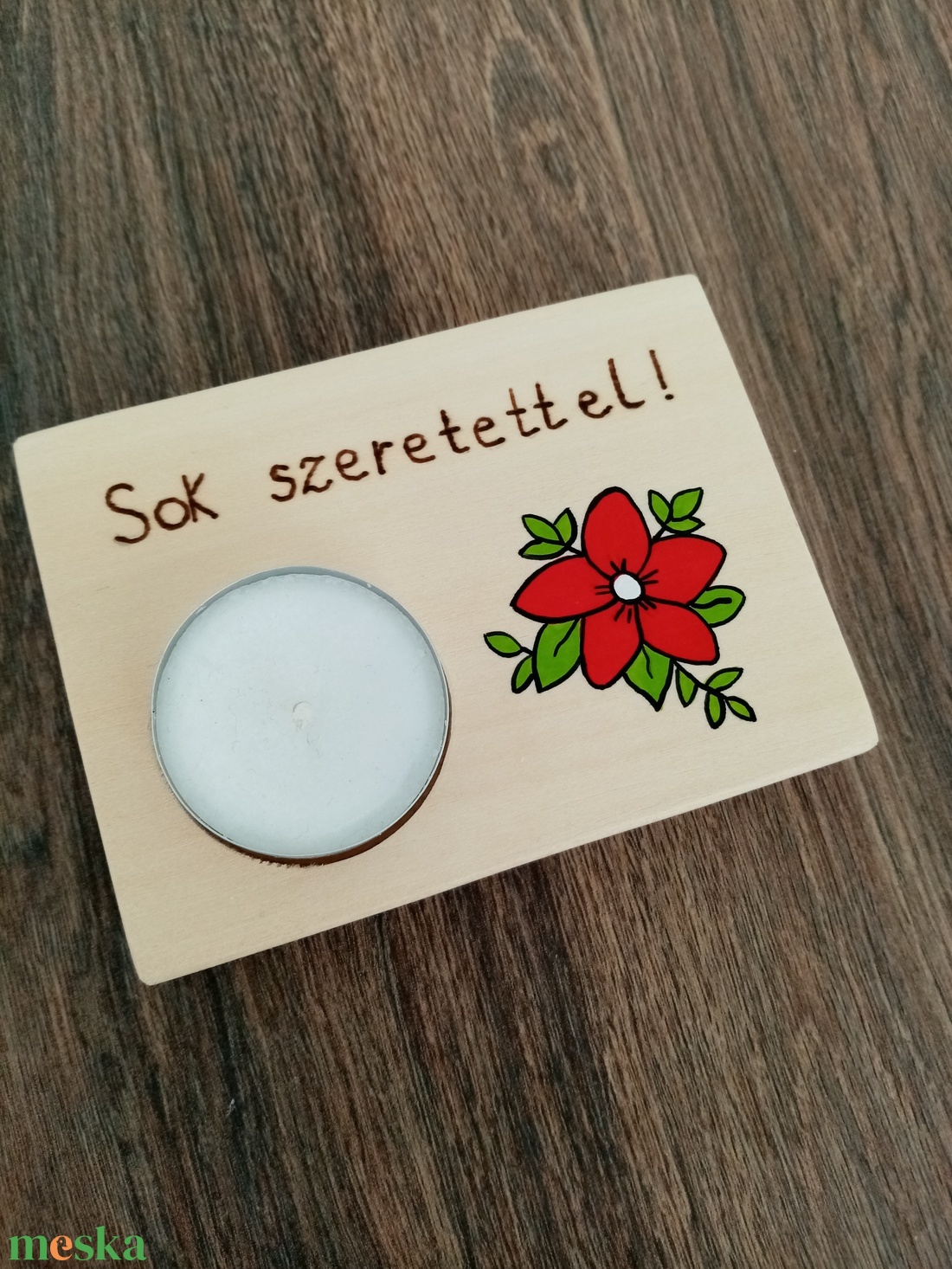 Köszönőajándék tanároknak, óvónéniknek, anyák napjára, nőnapra - otthon & életmód - gyertya, illat, aroma - mécses és mécsestartó - Meska.hu Köszönőajándék tanároknak, óvónéniknek, anyák napjára, nőnapra - otthon & életmód - gyertya, illat, aroma - mécses és mécsestartó - Meska.hu