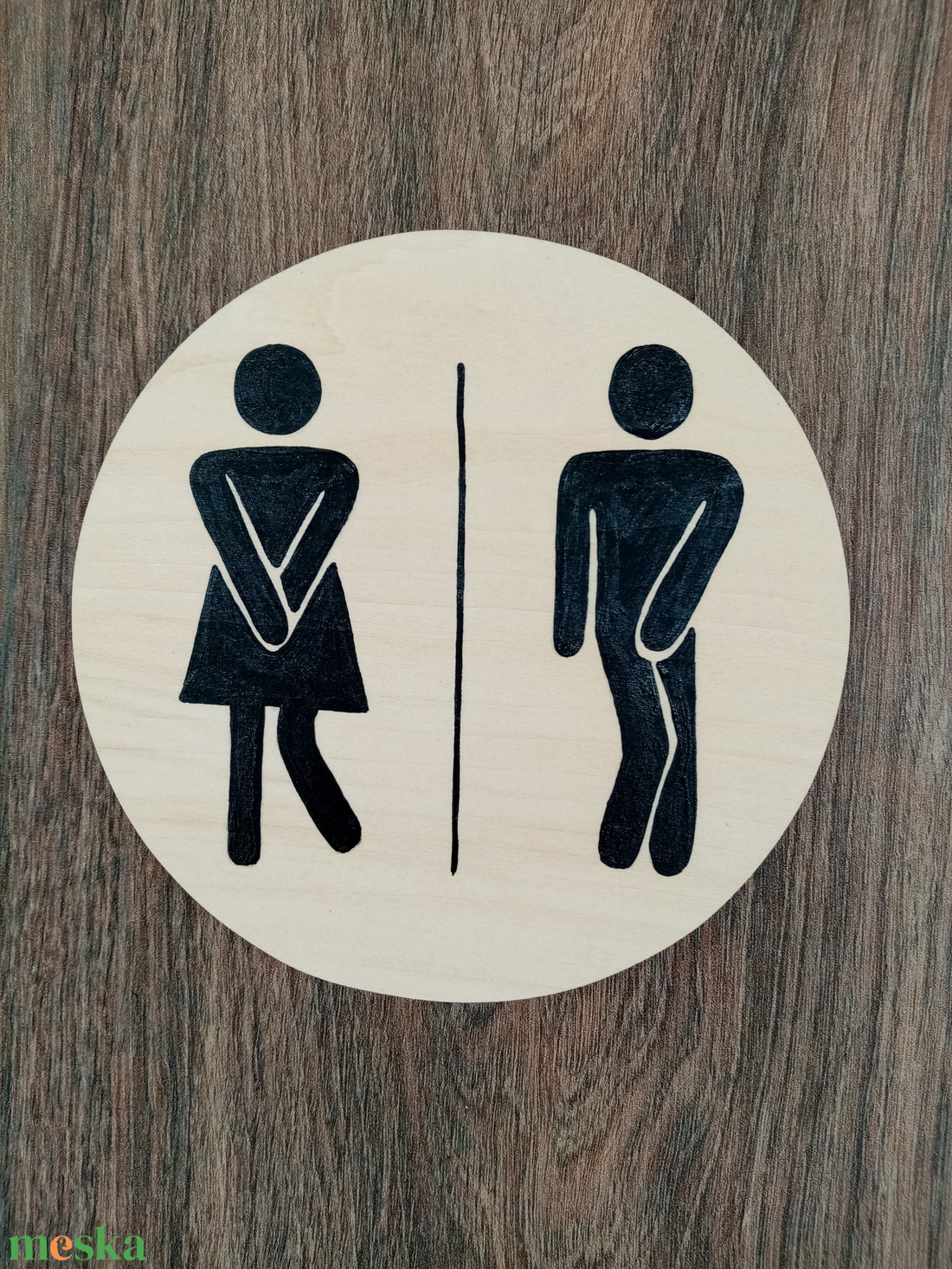 Ajtótábla, névtábla, kopogtató, felirat- wc tábla - otthon & életmód - dekoráció - ajtó- és ablak dekoráció - ajtótábla - Meska.hu Ajtótábla, névtábla, kopogtató, felirat- wc tábla - otthon & életmód - dekoráció - ajtó- és ablak dekoráció - ajtótábla - Meska.hu