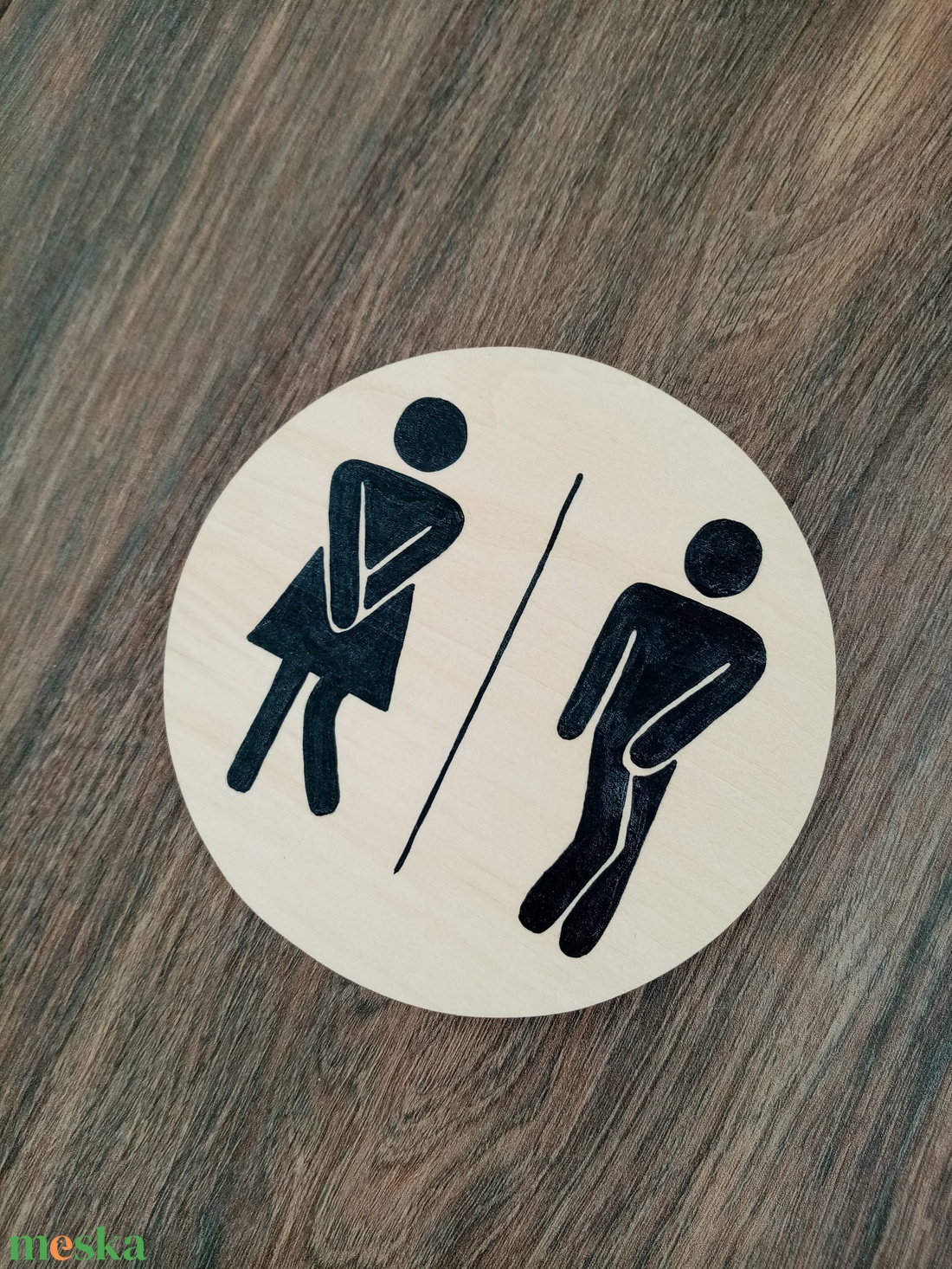 Ajtótábla, névtábla, kopogtató, felirat- wc tábla - otthon & életmód - dekoráció - ajtó- és ablak dekoráció - ajtótábla - Meska.hu Ajtótábla, névtábla, kopogtató, felirat- wc tábla - otthon & életmód - dekoráció - ajtó- és ablak dekoráció - ajtótábla - Meska.hu