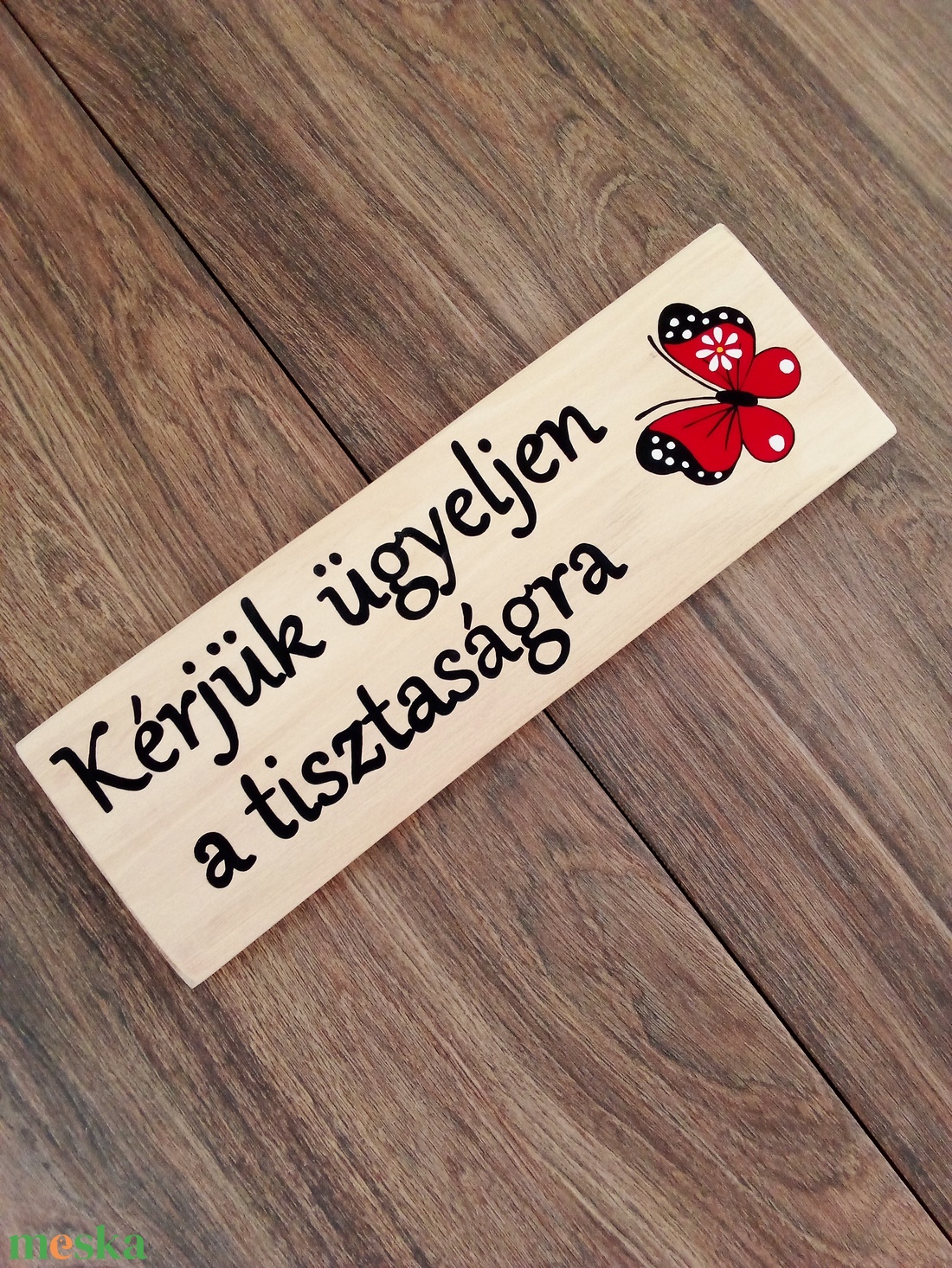 Kérjük ügyeljen a tisztaságra tábla- Házszám, házszámtábla, utcatábla- házszám - otthon & életmód - ház & kert - házszám - Meska.hu Kérjük ügyeljen a tisztaságra tábla- Házszám, házszámtábla, utcatábla- házszám - otthon & életmód - ház & kert - házszám - Meska.hu